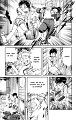 Kenji1_ch1_18 